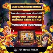 qnbbet