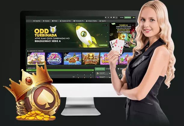 qnbbet