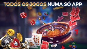qnbbet