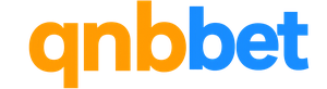 QnbBet Logo